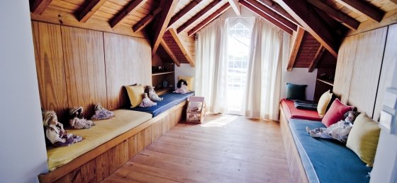 Book a villa in Algarve