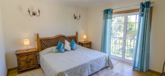 24.jpg Villa rentals in Portugal