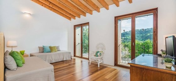 24_2.jpg Holiday home in Pollensa villa booking