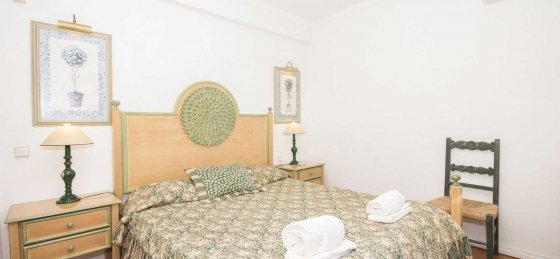 24.jpg Villas in Portugal