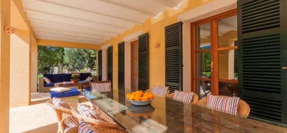 24_4_0.jpg Holiday villas in Mallorca