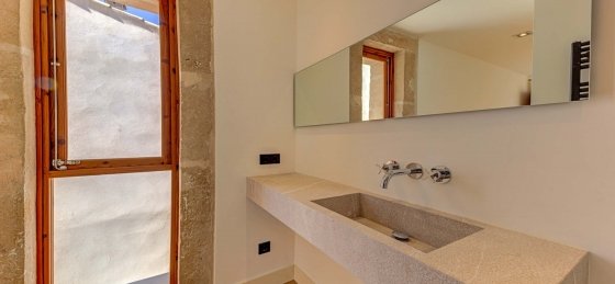 24_6.jpg Holiday home in Pollensa villa booking