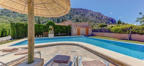25-min.jpg Villa rentals in Pollensa