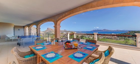 25-min_5.jpg Villa holidays in Mallorca