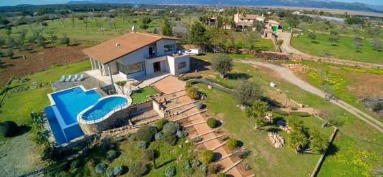 25-min_6.jpg Holiday villas in Can Picafort