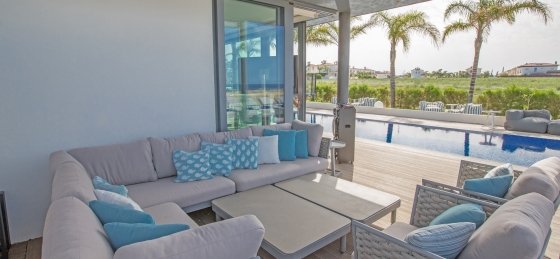 25_-1-_0.jpg Villa rentals in Cyprus