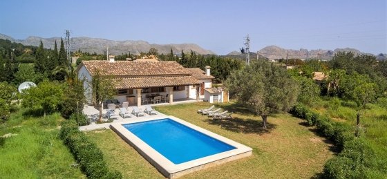 25_-8-_0.jpg Villa in Spain to rent