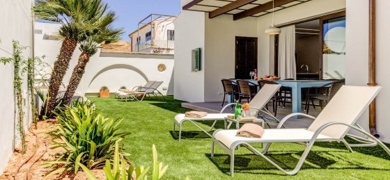 25_20.jpg Holiday villas in Spain