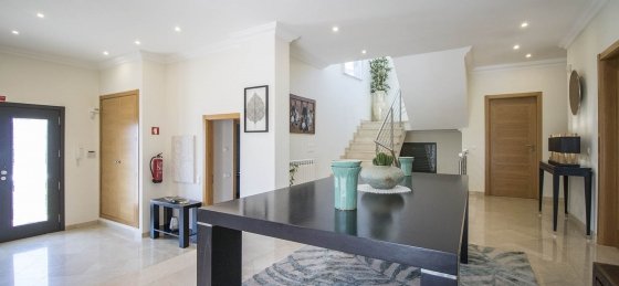 25.jpg Book a villa in Almancil