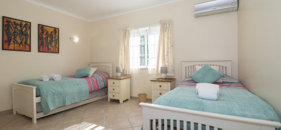 25.jpg Villa holidays in Portugal