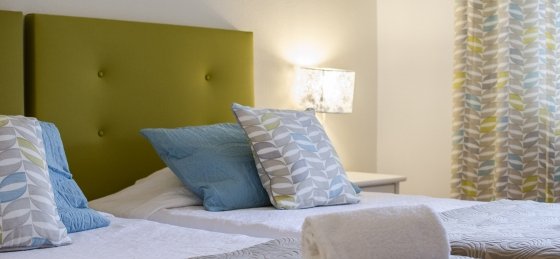 25.jpg Book a villa in Algarve