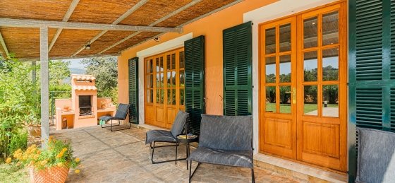 25.jpg Book a villa in Sa Pobla