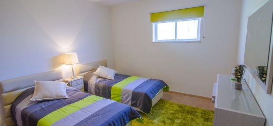 25a.jpg Villa holidays in Portugal