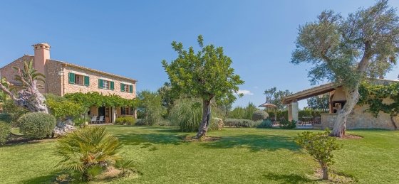 26-min_3.jpg Villa rentals in Mallorca