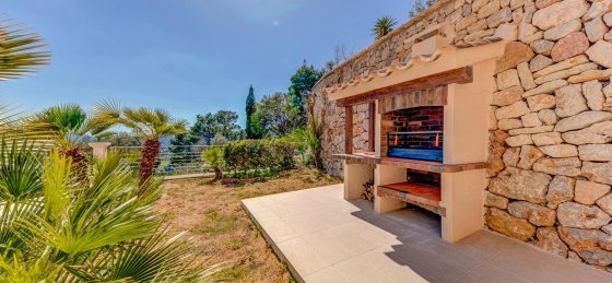 26-min_4.jpg Villas in Spain