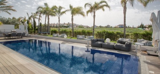 26_-1-_0.jpg Holiday home in Protaras villa booking