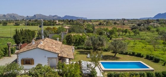 26_-4-_0.jpg Holiday villas in Spain