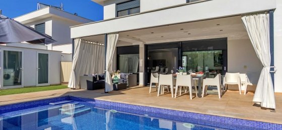 26_14.jpg Villa rentals in Balearic Islands