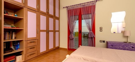 26.jpg Villa rentals in Zakynthos