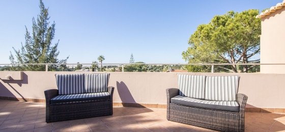 26.jpg Holiday villas in Vilamoura