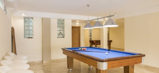 26.jpg Holiday home in Vilamoura villa booking