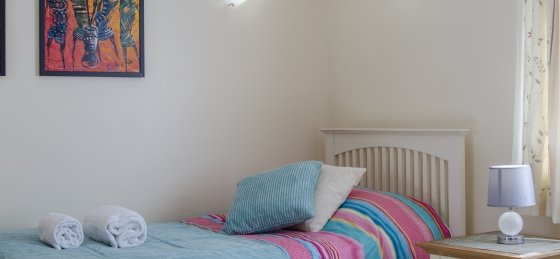 26.jpg Holiday villas in Algarve