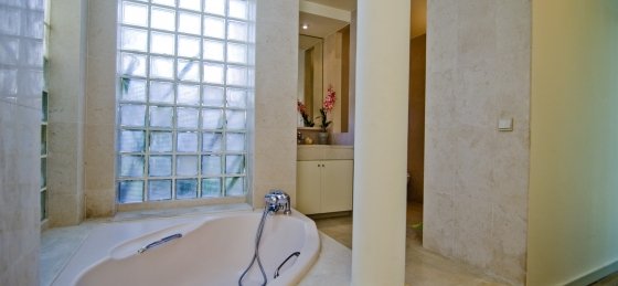 Book a villa holiday in Vilamoura