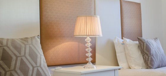 26.jpg Book a villa holiday in Portugal