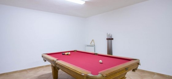 26.jpg Holiday villas in Portugal