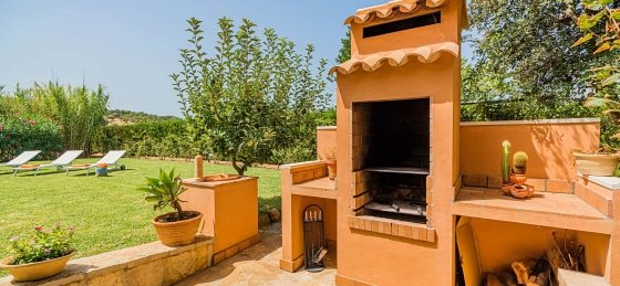 26.jpg Villas in Sa Pobla