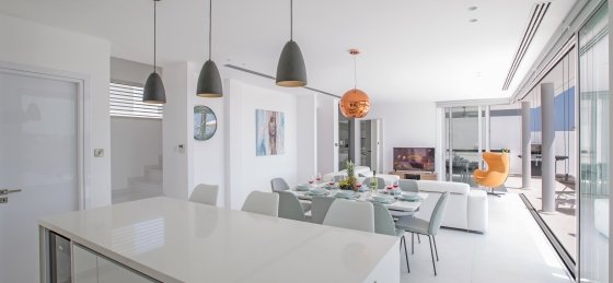 26.jpg Villas in Cyprus