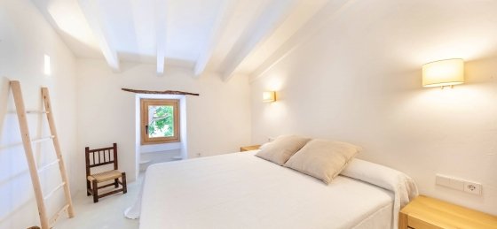 Book a villa holiday in Balearic Islands