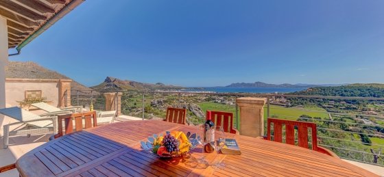 27-min_3.jpg Villas in Balearic Islands