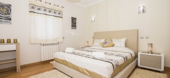 27.jpg Villa holidays in Almancil