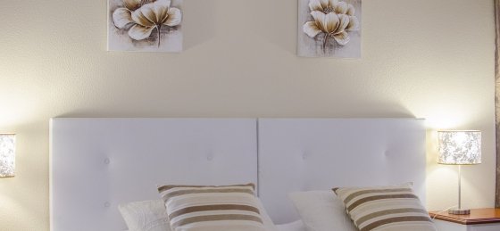 27.jpg Villa rentals in Vilamoura