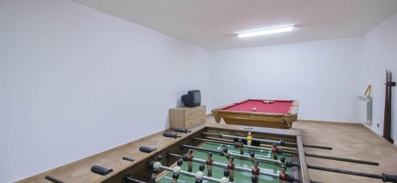 27.jpg Villa in Portugal to rent