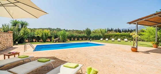 27.jpg Villa rentals in Mallorca