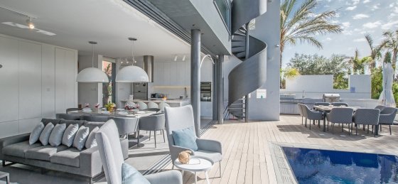 27_2.jpg Villa holidays in Protaras