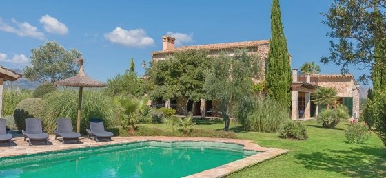 28-min_1.jpg Villa rentals in Spain