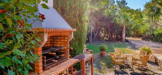 28_-3-_0.jpg Villa holidays in Spain