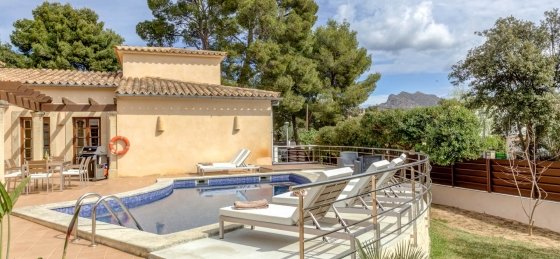 28_-4-_0.jpg Holiday villas in Balearic Islands