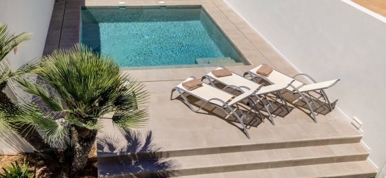 28_11.jpg Villas in Balearic Islands