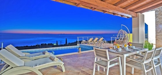 28.jpg Villa rentals in Agios Nikolaos (Zakynthos)