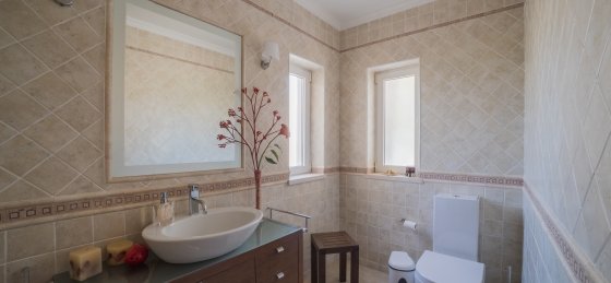 28.jpg Villa rentals in Portugal