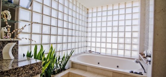 Holiday home in Algarve villa booking