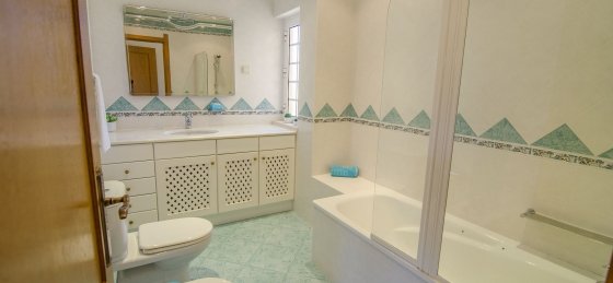 28.jpg Villa rentals in Portugal