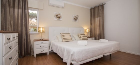 28.jpg Villas in Portugal