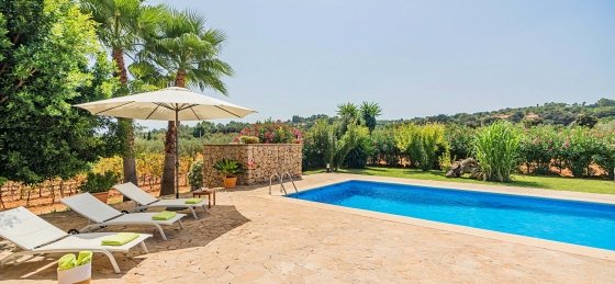 28.jpg Book a villa in Spain