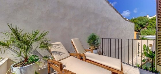 28_3.jpg Holiday home in Spain villa booking