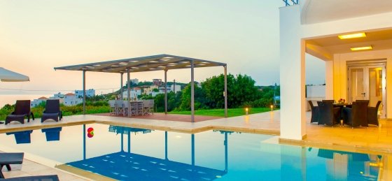 28a.jpg Villa in Crete to rent